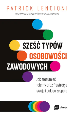 ostatnio sprzedane
