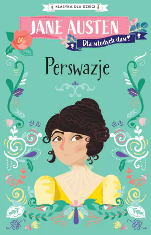 Perswazje