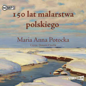150 lat malarstwa polskiego