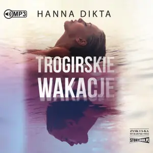Trogirskie wakacje