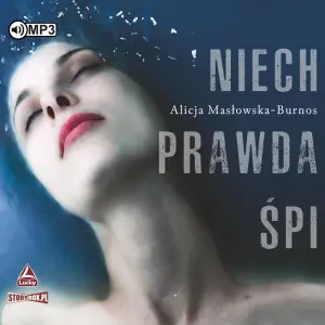 Niech prawda śpi