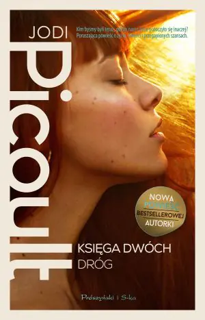 Księga dwóch dróg