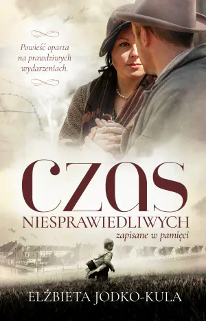 Czas niesprawiedliwych