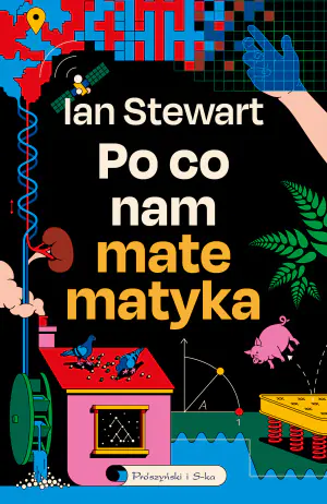 Po co nam matematyka