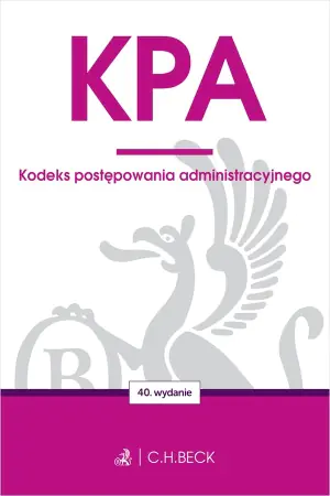 ostatnio sprzedane
