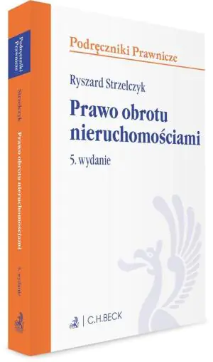 ostatnio sprzedane