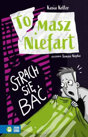 ostatnio sprzedane