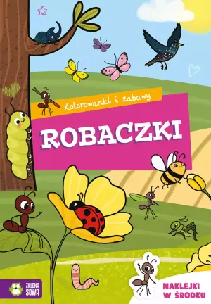 ostatnio sprzedane