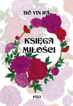 Księga miłości