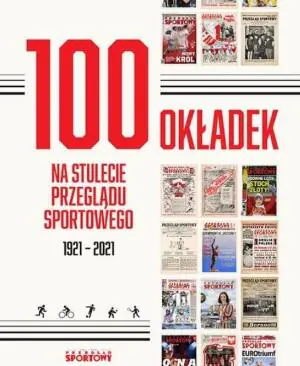 ostatnio sprzedane