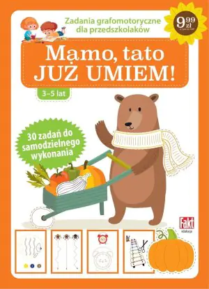 Fakt Edukacja