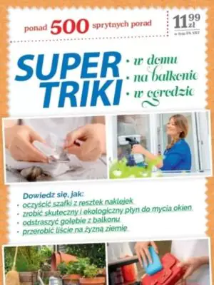 Fakt Poradnik