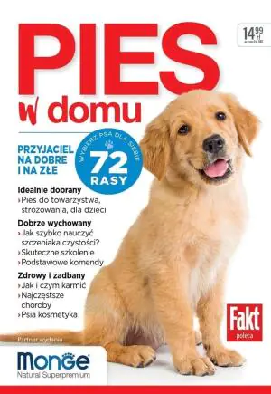 ostatnio sprzedane