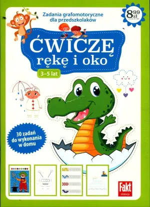 Fakt Edukacja