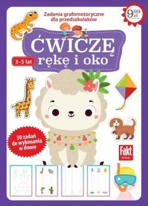 ostatnio sprzedane