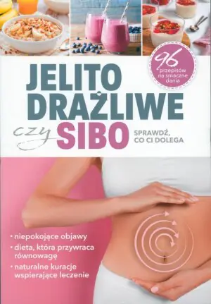 ostatnio sprzedane