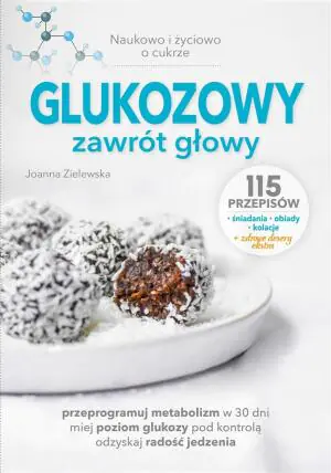 Glukozowy zawrót głowy