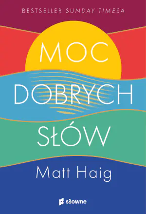 Moc dobrych słów