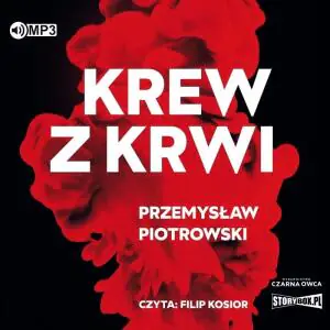 Krew z krwi