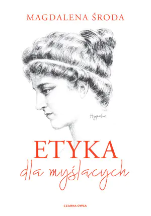 Etyka dla myślących