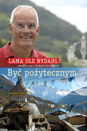 Być pożytecznym