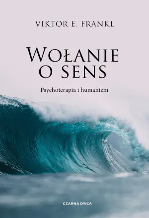 ostatnio sprzedane