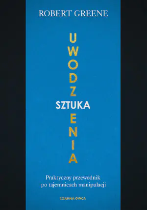 Sztuka uwodzenia
