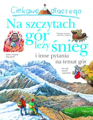ostatnio sprzedane