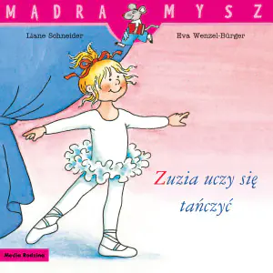 ostatnio sprzedane