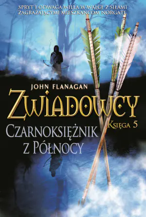 ostatnio sprzedane