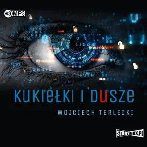 Kukiełki i dusze