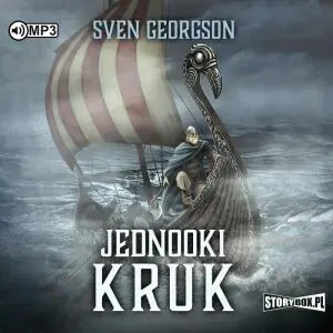Jednooki Kruk