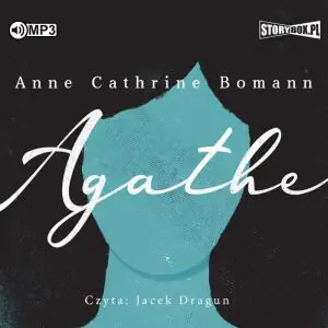 Agathe
