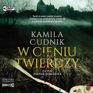 W cieniu twierdzy