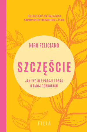 Szczęście