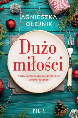 ostatnio sprzedane