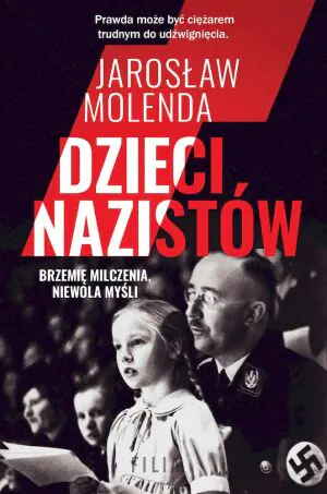 Dzieci nazistów