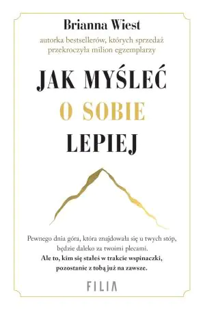 ostatnio sprzedane