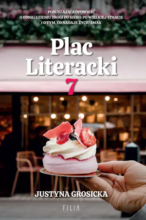 Plac Literacki 7