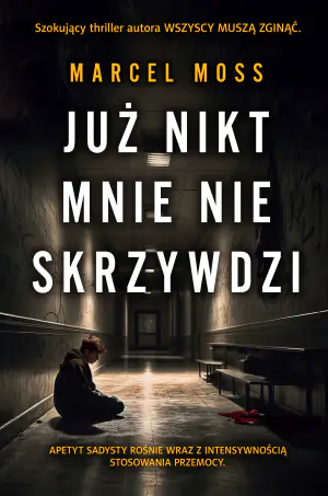 ostatnio sprzedane