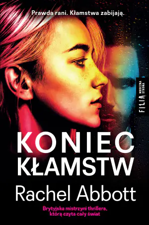 Koniec kłamstw