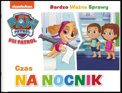 ostatnio sprzedane