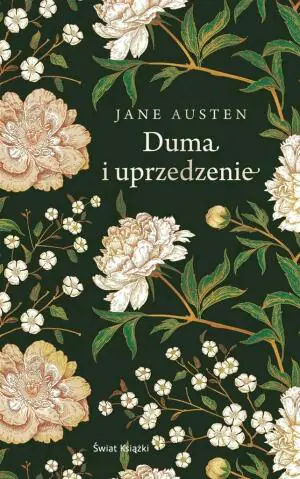 ostatnio sprzedane
