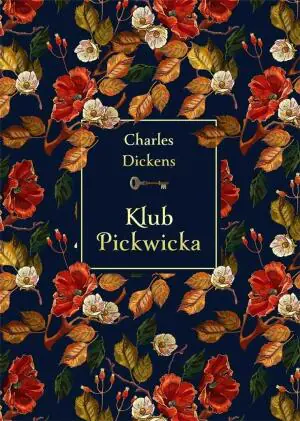 Klub Pickwicka