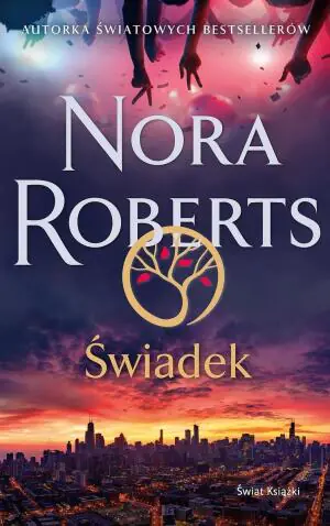 Świadek (pocket)