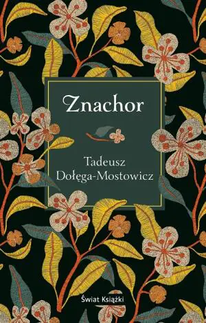 Znachor