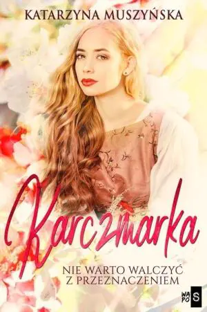 Karczmarka