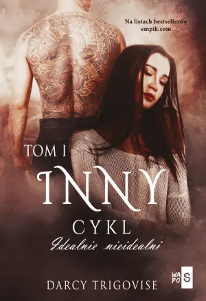 Inny. Tom 1