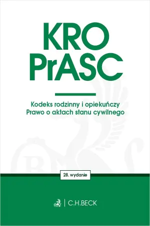 ostatnio sprzedane