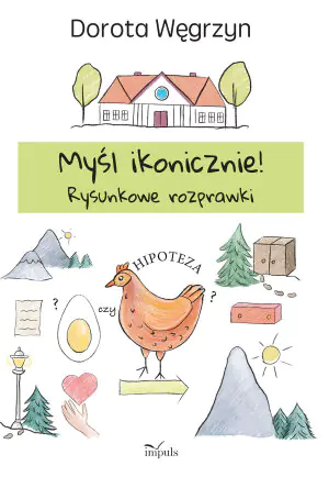 Myśl ikonicznie!